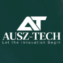 ausz-tech.com