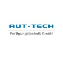 aut-tech.de