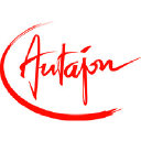 autajon.com