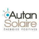 autan-solaire.fr