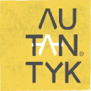 AUTANTYK