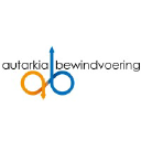 autarkia-bewindvoering.nl