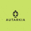 autarkia.info