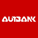 autbank.com.br