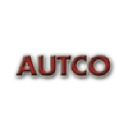 autco.com