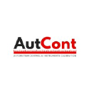 autcont.com.py