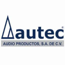 autec.com.mx