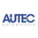 autecautomation.com