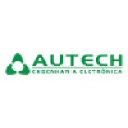 autech.com.br