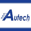 Autech LLC