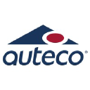 auteco.com.co