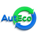 autecoeng.com