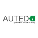 Autedi Digital Transformation Considir business directory logo