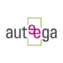 auteega.com