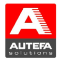 autefa.com