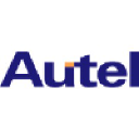 autel.cz