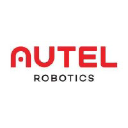 Autel Robotics company