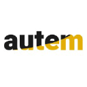 AUTEM Industrial Automation