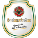 autenrieder.de
