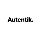 autentik.sk
