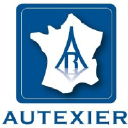 autexier.fr