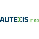 autexis-it.com