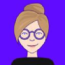 auth.lusha.com Logo
