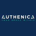 authenica.com
