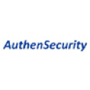 authensecurity.com