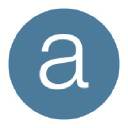 authenteak.com