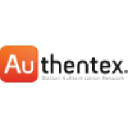 authentex.com