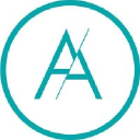 authentic-agency.com