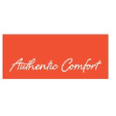 authentic-comfort.com