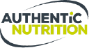 authentic-nutrition.com