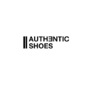authentic-shoes.com logo