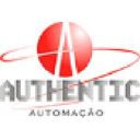 authentic.ind.br