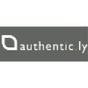 authentic.ly