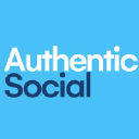 authentic.social