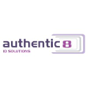 Authentic8 ID Solutions