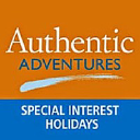 authenticadventures.co.uk