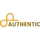 authenticagency.com