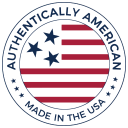 authenticallyamerican.us