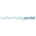 authenticallysocial.com