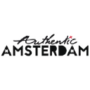authenticamsterdam.com