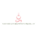 Authentic Ascension Wellness Practice