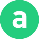 Authenticate’s Angular job post on Arc’s remote job board.