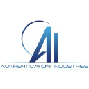 authenticationindustries.com