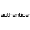 authenticausa.com