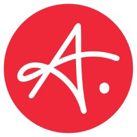 Authentic logo