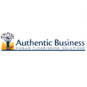 authenticbusiness.solutions
